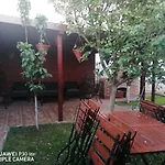Casa Stefy Alloggio in famiglia *