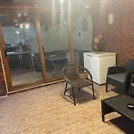Casa Stefy *