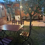 Alloggio in famiglia Casa Stefy *