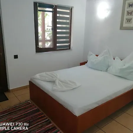 Casa Stefy *