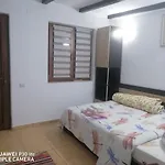 Casa Stefy Homestay Vama Veche