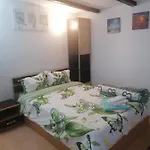 Casa Stefy Homestay Vama Veche