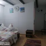 Casa Stefy * Vama Veche