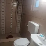 Casa Stefy * Vama Veche