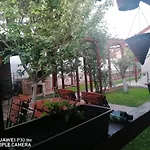 Ubytování v soukromí Casa Stefy