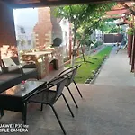 Casa Stefy