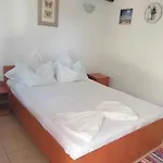 Casa Stefy *