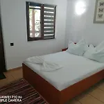 Casa Stefy *