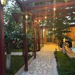 Casa Stefy Ubytování v soukromí Vama Veche