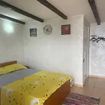 Casa Stefy Vama Veche