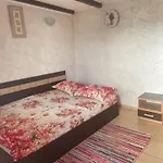 Casa Stefy Homestay *