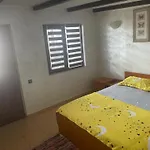 Casa Stefy *