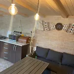Casa Stefy *