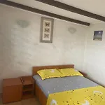 Homestay Casa Stefy