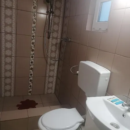 Casa Stefy * ואמה וקה