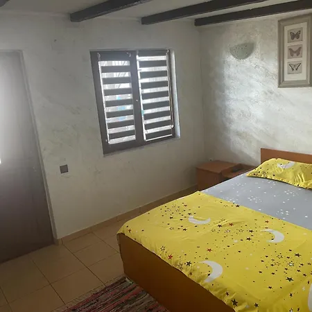 Casa Stefy *