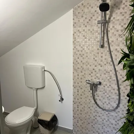 Casa Stefy * ヴァマ・ヴェケ