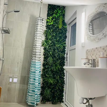 Casa Stefy * Vama Veche