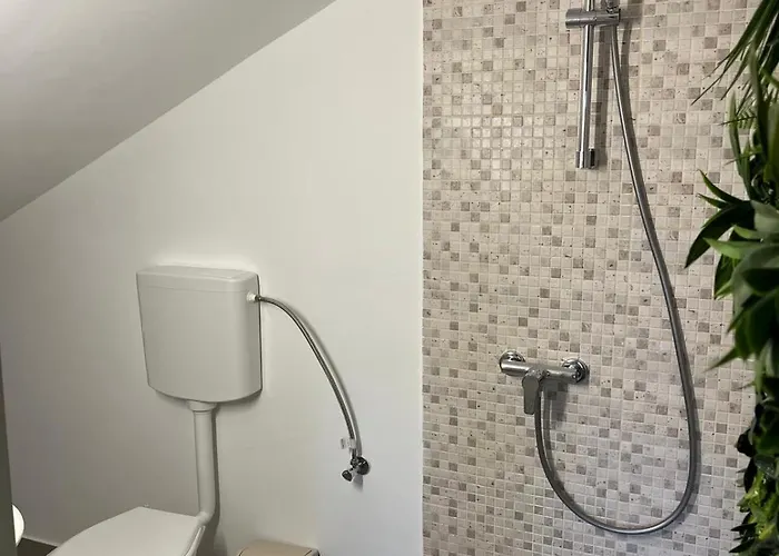 Casa Stefy * ヴァマ・ヴェケ